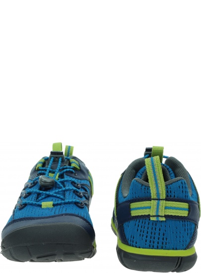 Trekkingowe Buty KEEN Chandler Cnx 1022949