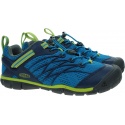 KEEN Chandler Cnx 1022949 1