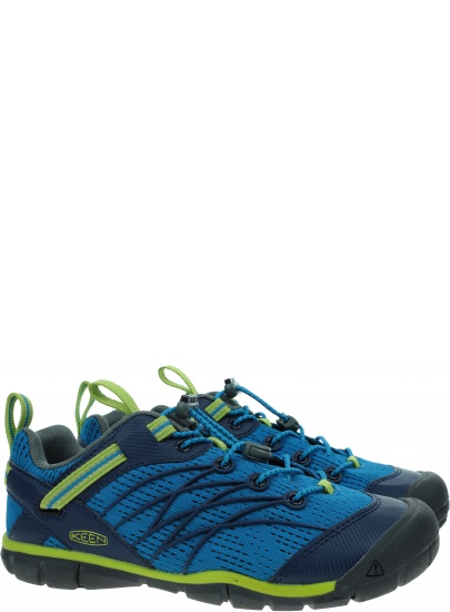 Trekkingowe Buty KEEN Chandler Cnx 1022949