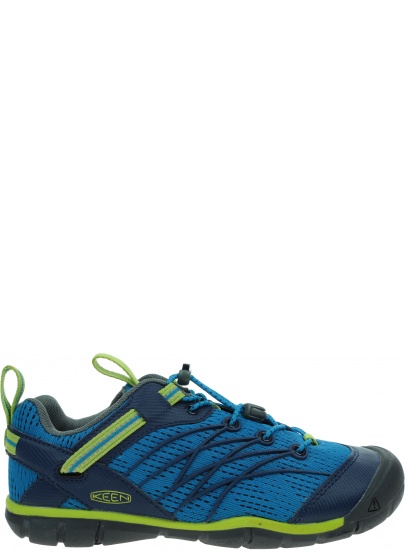 Trekkingowe Buty KEEN Chandler Cnx 1022949