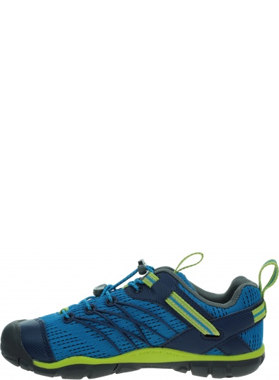Trekkingowe Buty KEEN Chandler Cnx 1022949