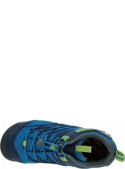 Trekkingowe Buty KEEN Chandler Cnx 1022949