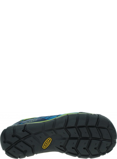 Trekkingowe Buty KEEN Chandler Cnx 1022949