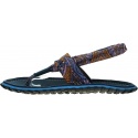 Sandały GUMBIES Slingback Sandal Aztec