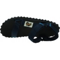 Sandały GUMBIES Scrambler Sandal Navy