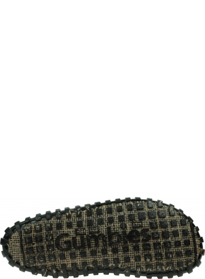 Sandały GUMBIES Scrambler Sandal Navy