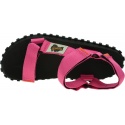 Sandały GUMBIES Scrambler Sandal Pink