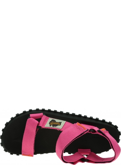 Sandały GUMBIES Scrambler Sandal Pink