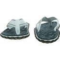 Japonki GUMBIES Islander Canvas Seaside