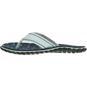 Japonki GUMBIES Islander Canvas Seaside