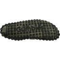 Japonki GUMBIES Islander Canvas Seaside