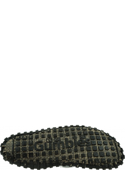 Japonki GUMBIES Islander Canvas Seaside