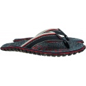 Japonki GUMBIES Cairns Red 1