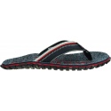 Japonki GUMBIES Cairns Red 3