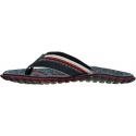 Japonki GUMBIES Cairns Red 4