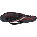 Japonki GUMBIES Cairns Red 5