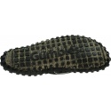 Japonki GUMBIES Cairns Red 6