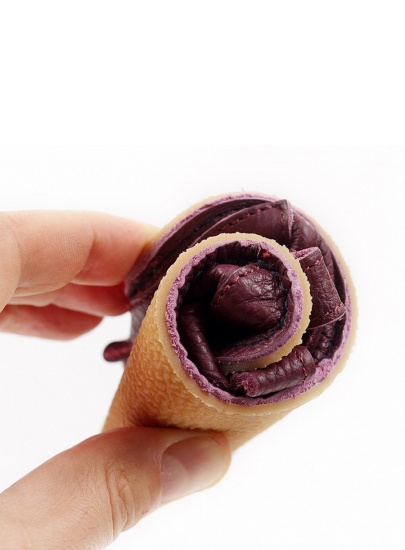 Sandałki Barefoot TIKKI Nido II Fig