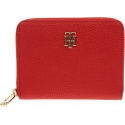 TOMMY HILFIGER Th Element Med Zap AW0AW11563 XLG 1