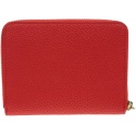 TOMMY HILFIGER Th Element Med Zap AW0AW11563 XLG 3