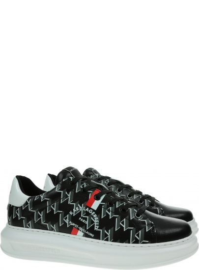KARL LAGERFELD Kapri Mens...