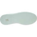 Sneakersy KARL LAGERFELD Kapri Mens Mono Maison Lo Lace KL52589 000