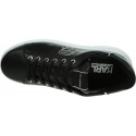 Sneakersy KARL LAGERFELD Kapri Mens Karl Plexikonic Lo KL52531 000