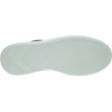 Sneakersy KARL LAGERFELD Kapri Mens Karl Plexikonic Lo KL52531 000