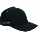 Czapka z Daszkiem TOMMY HILFIGER Modern Surplus Soft Cap AM0AM08615 DW5