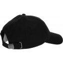 Czapka z Daszkiem TOMMY HILFIGER 1985 Cap AM0AM08611 BDS