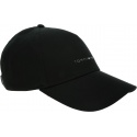 Czapka z Daszkiem TOMMY HILFIGER 1985 Cap AM0AM08611 BDS