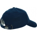 Czapka z Daszkiem TOMMY HILFIGER Soft Flag Cap AM0AM08612 C5F