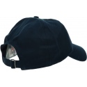 Czapka z Daszkiem TOMMY JEANS Tjm Sport Cap AM0AM08255 C87