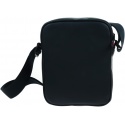 Listonoszka Męska TOMMY HILFIGER Essential Pq Mini Reporter AM0AM08422 DW5