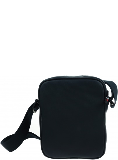 Listonoszka Męska TOMMY HILFIGER Essential Pq Mini Reporter AM0AM08422 DW5