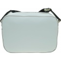 Torebka na Szerokim Pasku TOMMY HILFIGER Iconic Tommy Camera Bag