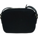Listonoszka TOMMY HILFIGER Poppy Crossover Corp AW0AW11334 0GY