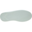 Sneakersy KARL LAGERFELD Kapri Signia Lace KL62510A 01I