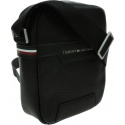 Listonoszka Męska TOMMY HILFIGER Th Downtown Mini Reporter AM0AM08082 BDS