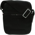 Listonoszka Męska TOMMY HILFIGER Th Downtown Mini Reporter AM0AM08082 BDS