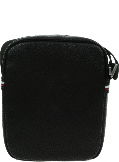 Listonoszka Męska TOMMY HILFIGER Th Downtown Mini Reporter AM0AM08082 BDS