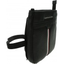 Listonoszka Męska TOMMY HILFIGER Th Downtown Mini Crossover AM0AM08689 BDS