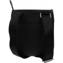 Listonoszka Męska TOMMY HILFIGER Th Downtown Mini Crossover AM0AM08689 BDS