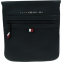 Listonoszka Męska TOMMY HILFIGER Essential Mini Crossover AM0AM08423 DW5