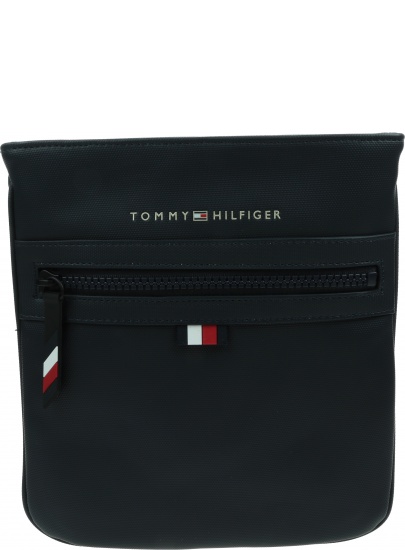 Listonoszka Męska TOMMY HILFIGER Essential Mini Crossover AM0AM08423 DW5