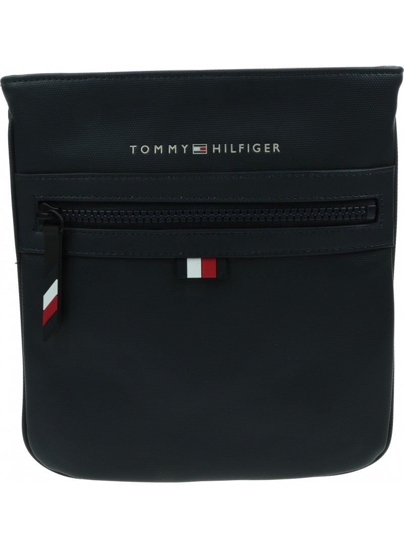 Listonoszka Męska TOMMY HILFIGER Essential Mini Crossover AM0AM08423 DW5