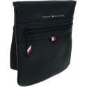 Listonoszka Męska TOMMY HILFIGER Essential Mini Crossover AM0AM08423 DW5