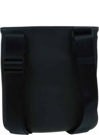 Listonoszka Męska TOMMY HILFIGER Essential Mini Crossover AM0AM08423 DW5