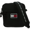 Listonoszka Męska TOMMY JEANS Tjm Travel Reporter AM0AM08564 BDS