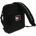 Listonoszka Męska TOMMY JEANS Tjm Travel Reporter AM0AM08564 BDS